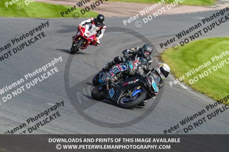 enduro digital images;event digital images;eventdigitalimages;lydden hill;lydden no limits trackday;lydden photographs;lydden trackday photographs;no limits trackdays;peter wileman photography;racing digital images;trackday digital images;trackday photos